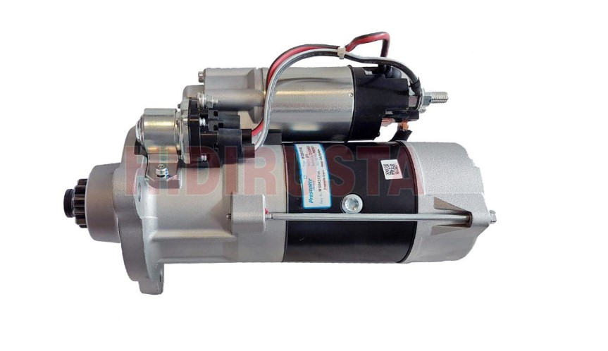 MARS DINAMOSU AROCS ACTROS MP 4 007 151 1801-3901-4401-6201-7501